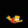 dev_jb